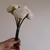 گل مصنوعی مدل bot5