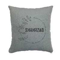 کوسن مدل شهرزاد