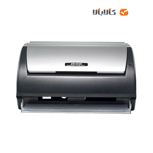 اسکنر پلاستک مدل PS286 Plus با قیمت مناسب