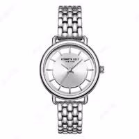 ساعت مچی زنانه کنت کول (Kenneth Cole)|مدل KC50790001