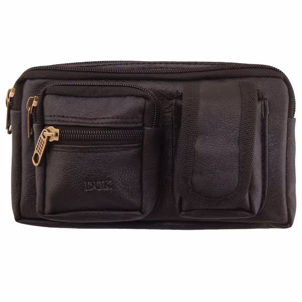 کیف کمری مدل BR-61