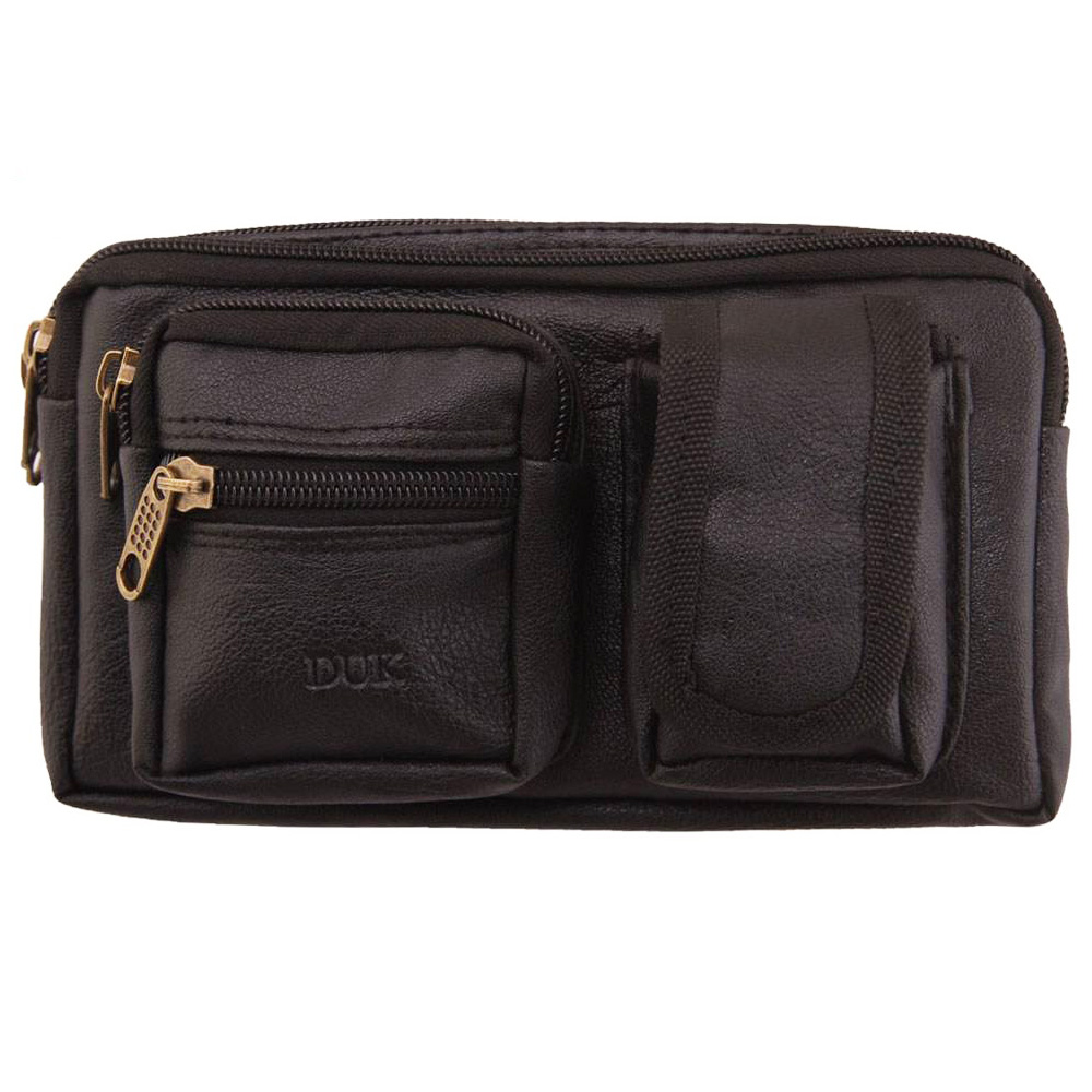 کیف کمری مدل BR-61