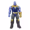 اکشن فیگور طرح تانوس مدل INFINITY WAR