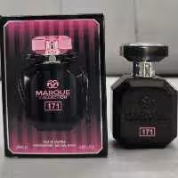 عطر ادکلن زنانه ویکتوریا سکرت بامب شل نیویورک 25میل