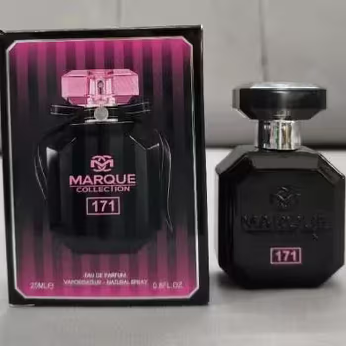 عطر ادکلن زنانه ویکتوریا سکرت بامب شل نیویورک 25میل