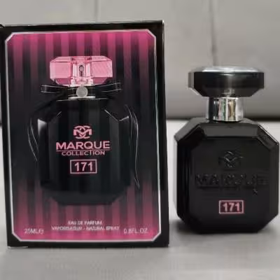 عطر ادکلن زنانه ویکتوریا سکرت بامب شل نیویورک 25میل