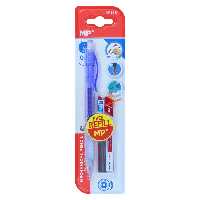 قیمت و خرید  اتود و مغز اتود 0.7 PE-135 ام پی MP