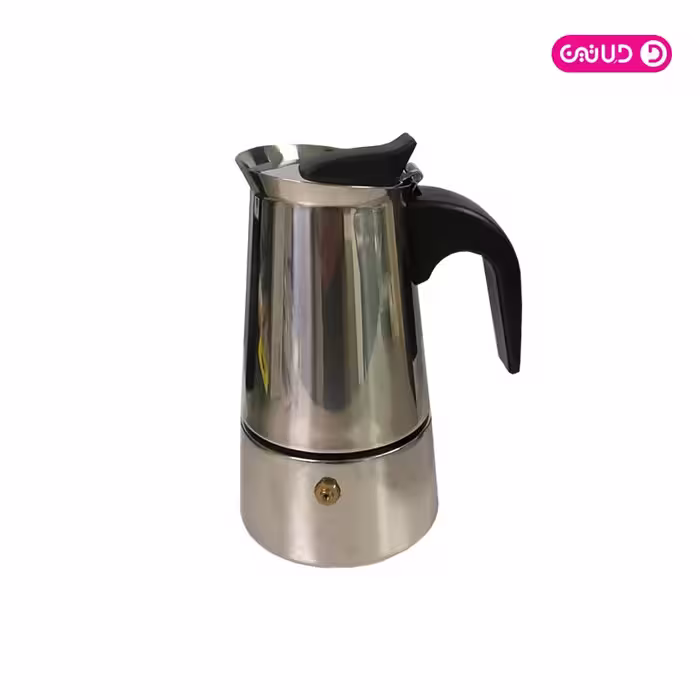 موکاپات استیل 4کاپ