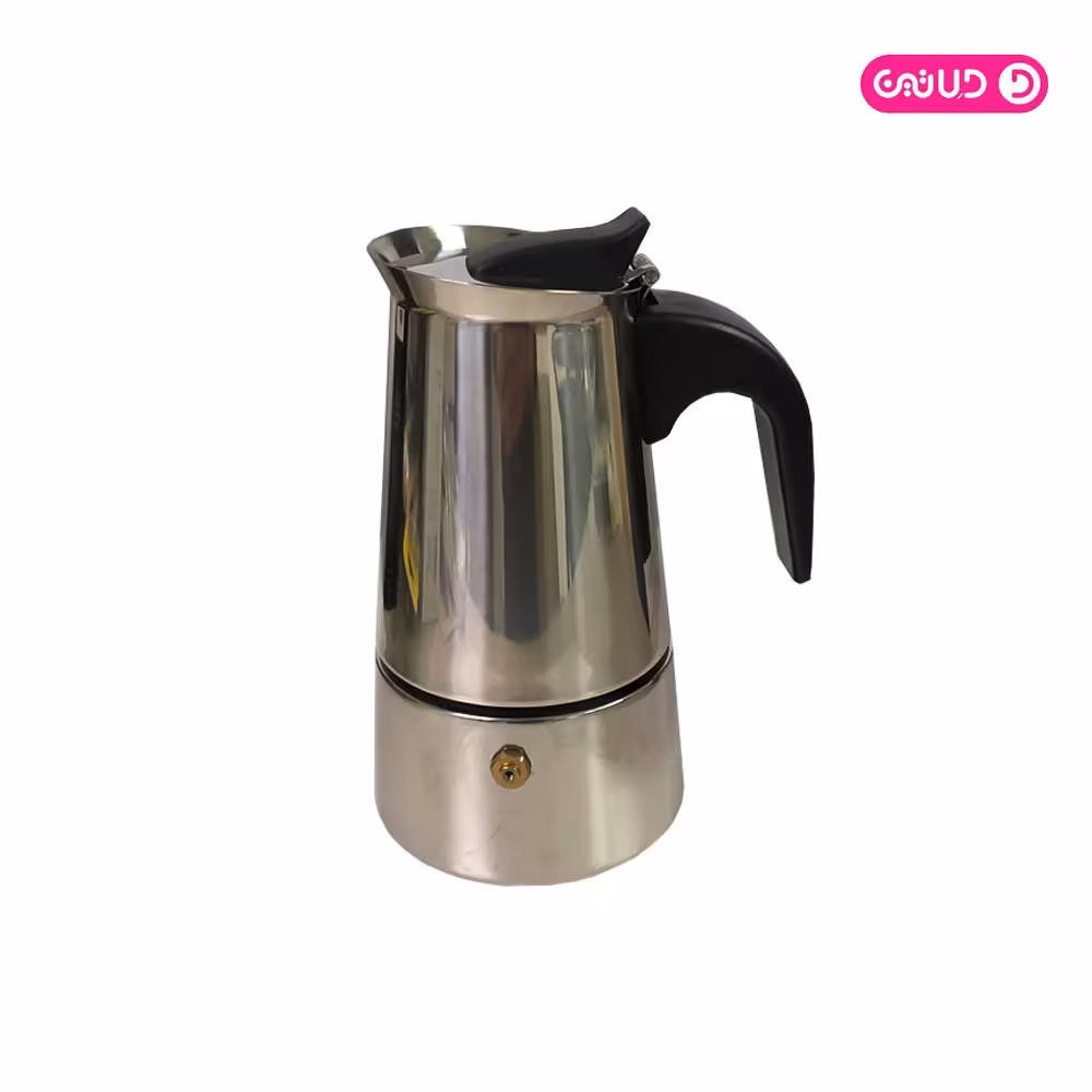 موکاپات استیل 4کاپ