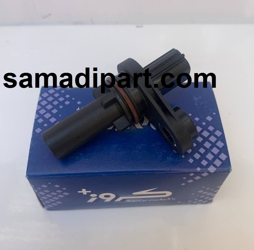 سنسور میل سوپاپ سمند EF7،دنا(موتور ملی)کروز (CR39073301)