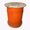 کابل شبکه Cat6 نگزنس مدل SFTP LSZH
