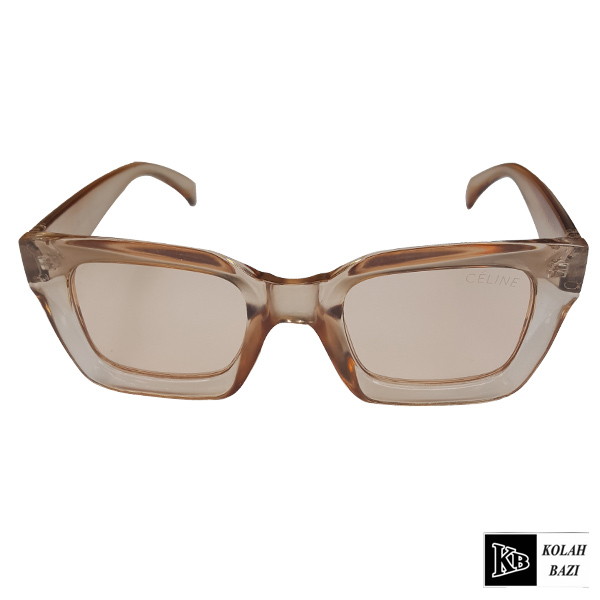 عینک مدل g345