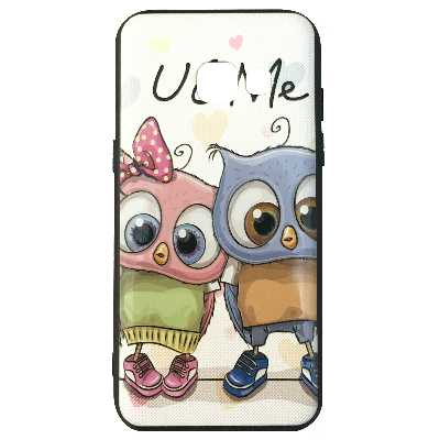     کاور مدل DASM مناسب برای گوشی موبایل سامسونگ Galaxy A3 2017 / A320