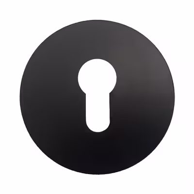 دستگیره در صدرا مدل switch کد 110