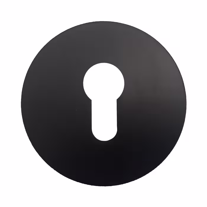 دستگیره در صدرا مدل switch کد 110