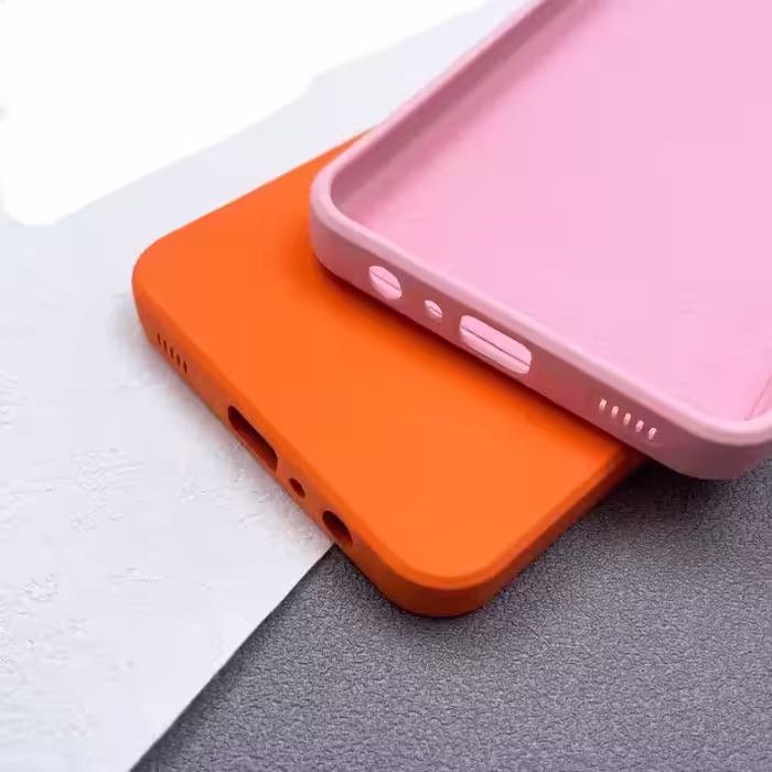 کاور مدل SLN_02 مناسب برای گوشی موبایل سامسونگ Galaxy A02S / A03S