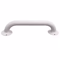 دستگیره کمکی شاهگل مدل SH.G25