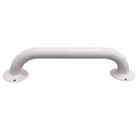 دستگیره کمکی شاهگل مدل SH.G25