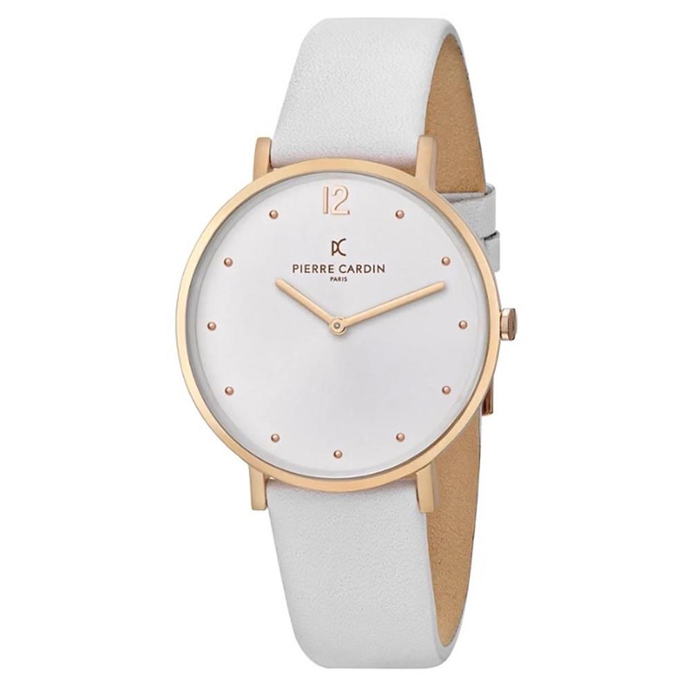 ساعت مچی پیرکاردین مدل CBV.1012