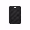 برچسب پوششی ماهوت مدل Carbon-Fiber مناسب برای تبلت سامسونگ Galaxy Note 8.0 2013 N5100