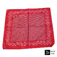 باندانا مدل bn75