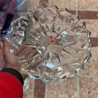 شیرینی خوری برند مانیسا