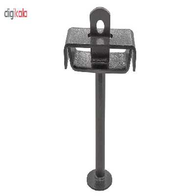 پدال بند نیسانی مدل NS10