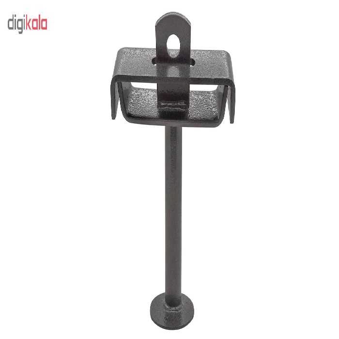 پدال بند نیسانی مدل NS10