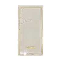 کاور ژله ای مدل Clear برای گوشی موبایل پنتک مدل IM-100GN