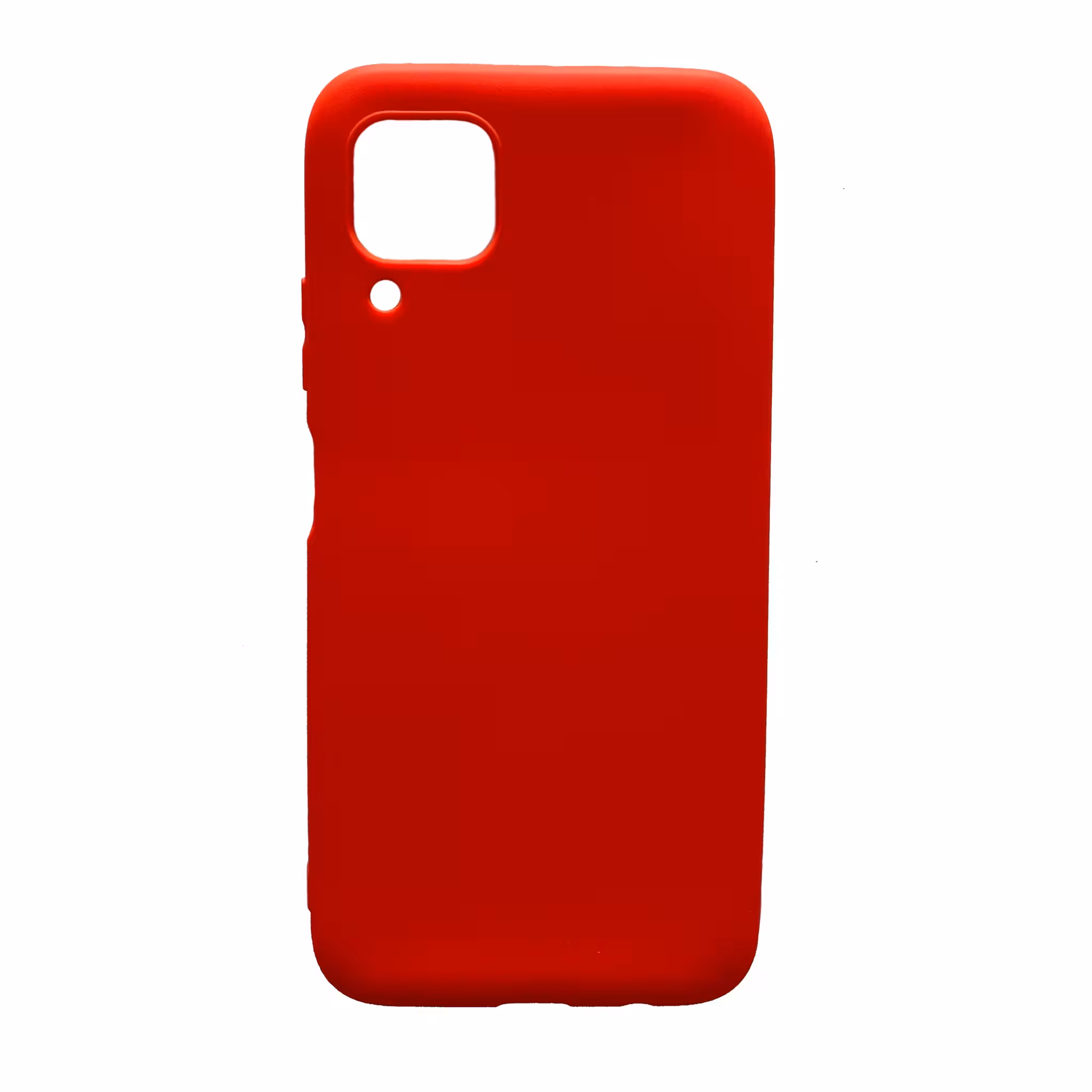 کاور مدل ZH037 مناسب برای گوشی موبایل هوآوی Nova 7i / P40 Lite