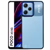 کاور مدل New Skin مناسب برای گوشی موبایل شیائومی Redmi Note 12 Pro / Poco X5