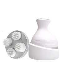 ماساژور سر پایه دار مدل A Scalp Massager