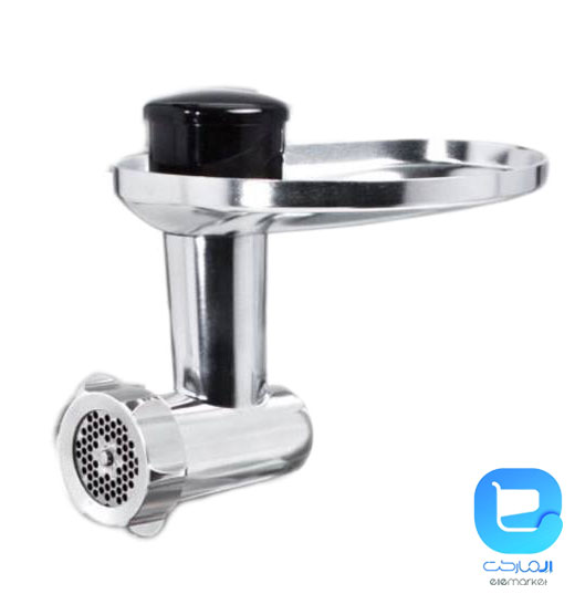 قطعه چرخ گوشت ماشین آشپزخانه کنوود مدل AT950A