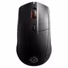 ماوس بی سیم مخصوص بازی استیل سریز مدل Rival 3