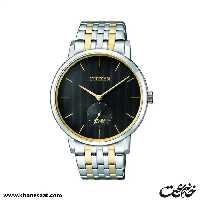 ساعت مچی مردانه سیتیزن مدل BE9174-55E