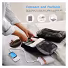 تنس عضلانی ماکسیو مدل Dual cl