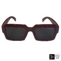 عینک مدل g328