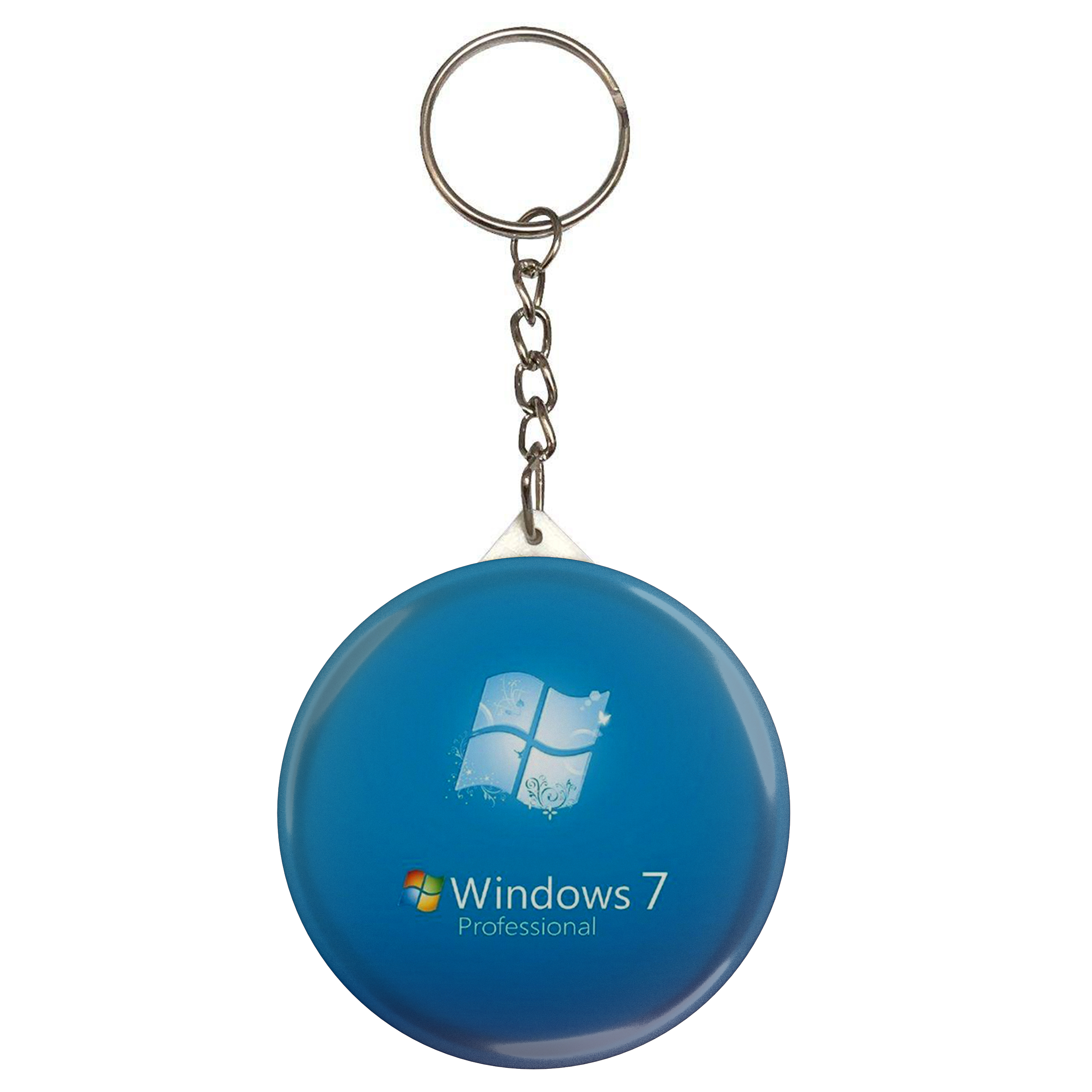 جاکلیدی طرح ویندوز سون 7 مدل S1598