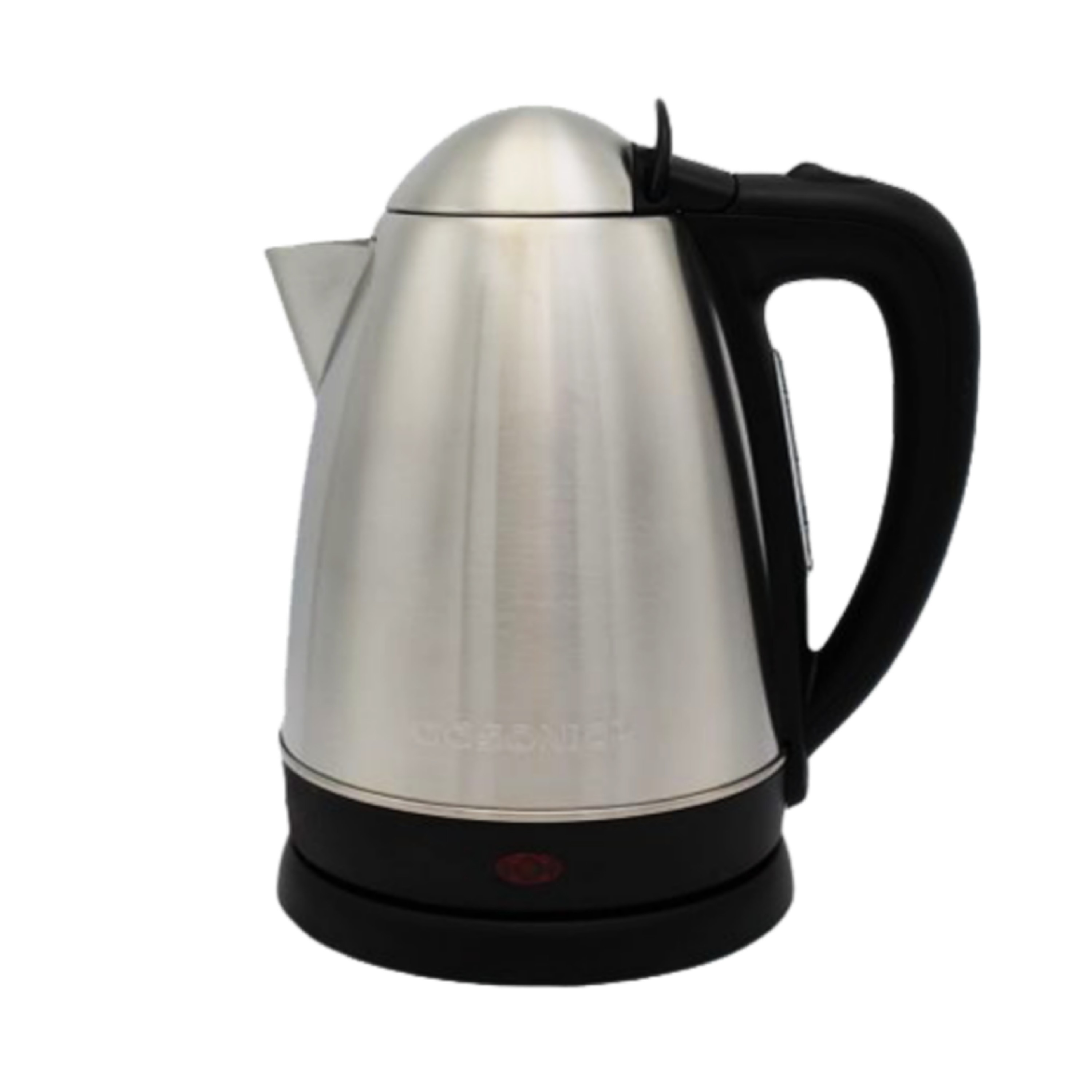 کتری برقی استیل گاسونیک مدل GSK-754