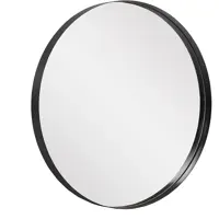 آینه مدل لیرا کد 60