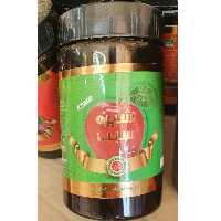 شیره سیب خالص 900 گرم 