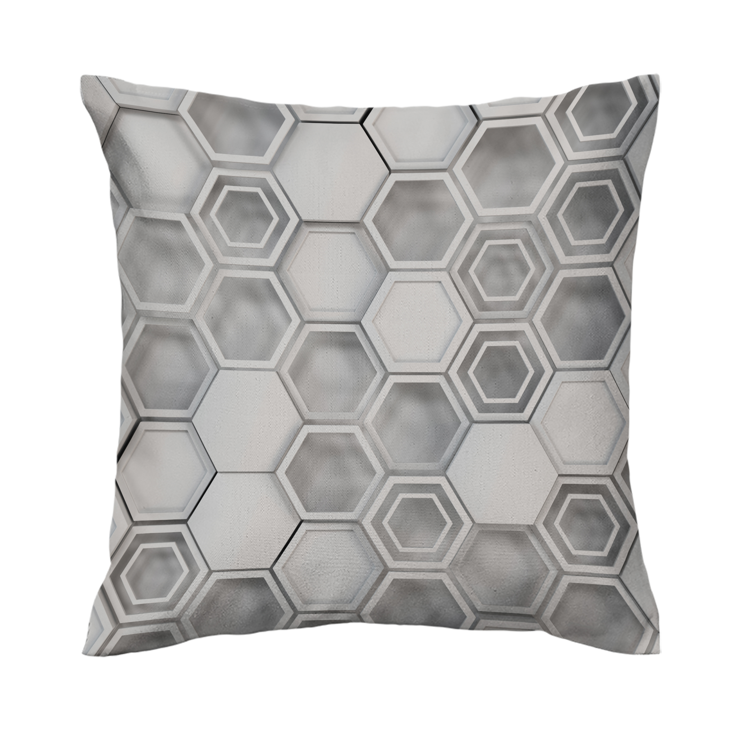 کاور کوسن کد 4352