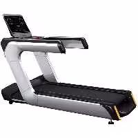 خرید تردمیل فول باشگاهی ECOfit مدل 7800