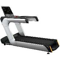 خرید تردمیل فول باشگاهی ECOfit مدل 7800