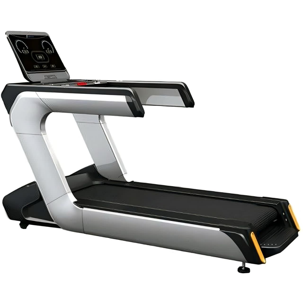 خرید تردمیل فول باشگاهی ECOfit مدل 7800