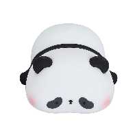 چراغ خواب شارژی ایکس او XO OZ10 Panda   ارسال فوری