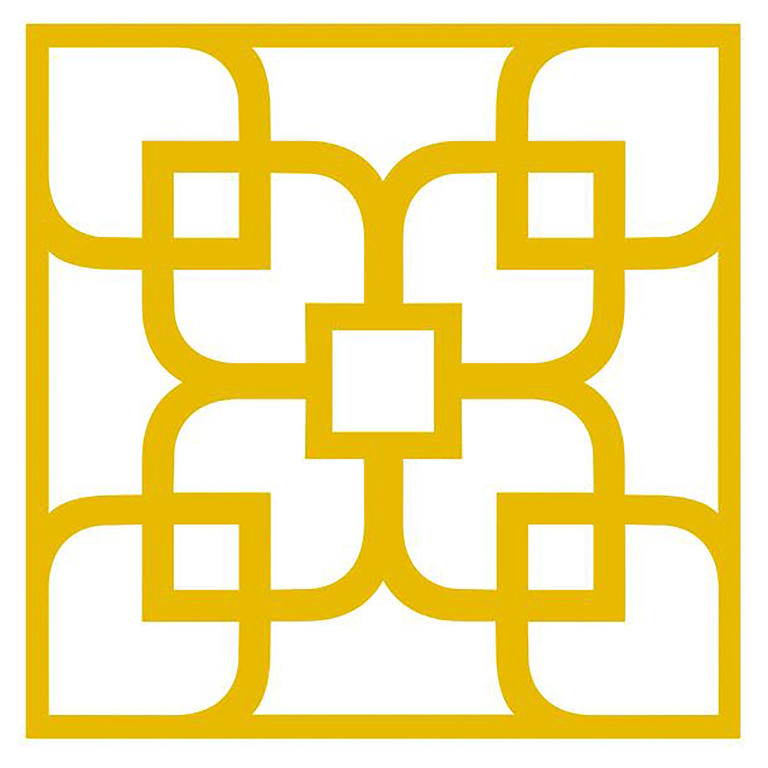 تایل کناف سقفی CNC  60x60به قیمت استثنایی  99 تومن (طلق و مولتی) کد 1070