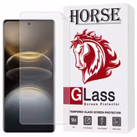 محافظ صفحه نمایش هورس مدل HFNMTB20 مناسب برای گوشی موبایل ویوو X100 Ultra | کالا برتری