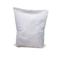 پودر گچ مجسمه سازی مدل TR