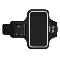 کیف بازویی امپو مدل MPPA069AB مناسب برای گوشی موبایل تا سایز 7 اینچ